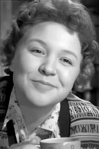 Фото  (Nina Beloborodova)