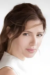 Фото  (Ronit Yudkevitch) #491891