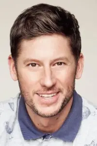 Фото  (Ryan Steele) #505177