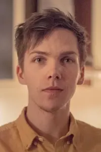 Фото  (Sander Joon)