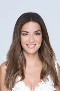 Фото  (Vaso Laskaraki)