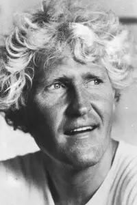 Фото Вест Бьюкенен (West Buchanan) #330577