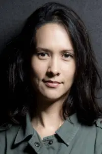 Фото  (Yarinda Bunnag)