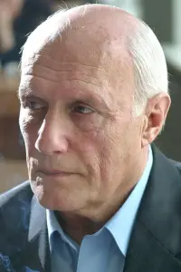 Фото Олександр Пороховщиков (Aleksandr Porokhovshchikov)