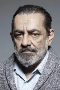 Фото  (Antonis Kafetzopoulos)