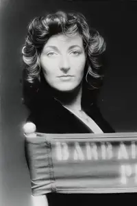 Фото  (Barbara Peeters) #499822