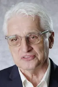 Фото  (Buzz Schneider) #359526