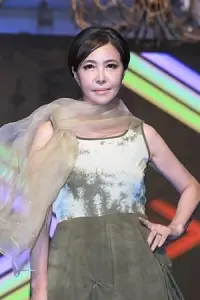 Фото  (Choi Da-hyung) #343779