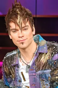 Фото  (Christian Ehrlich) #385780