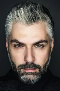 Фото  (Dmitry Iskhakov)