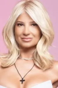 Фото  (Fay Skorda)