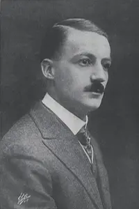 Фото  (Herbert Blaché)