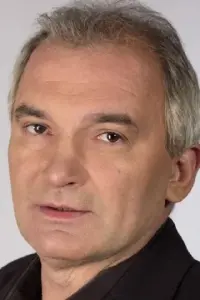 Фото  (Igor Filchenkov)