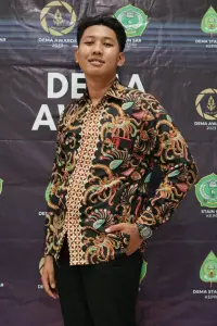 Фото  (Irfani Zhang) #362576