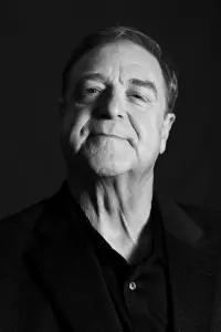 Фото Джон Гудмен (John Goodman)