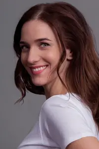 Фото  (Liis Remmel) #515018