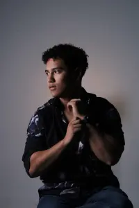 Фото  (Luis Coronado) #438537