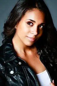 Фото  (Malinda Money)
