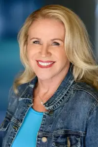 Фото  (Manuela Denz) #517265