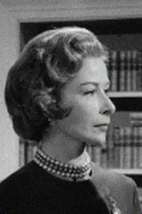 Фото  (Margo Johns) #378419