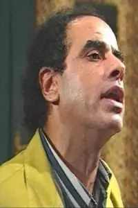 Фото  (Mohamed Kamel)