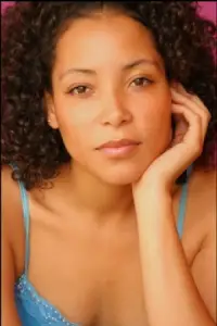 Фото  (Paola Menacho) #320903