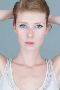 Фото Сара Бауеретт (Sarah Bauerett)