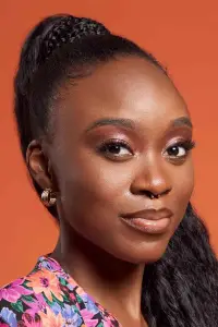 Фото  (Schelby Jean-Baptiste) #518651