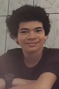 Фото  (Thiago Winícius) #301529