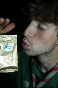 Фото  (Timothée Girardot)