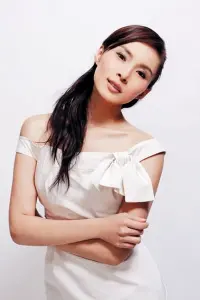 Фото  (Vanessa Yeung)