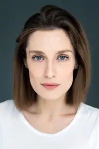 Фото  (Viktoriya Korlyakova)