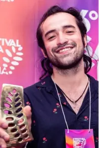 Фото  (Vitz Almeida) #411986