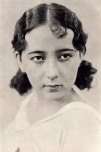 Фото  (Yukiko Inoue)