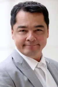 Фото  (Aanan Boonnak)