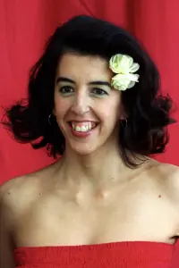 Фото  (Alexandra Rosa)