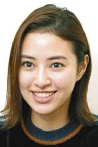 Фото  (Azusa Okamoto)
