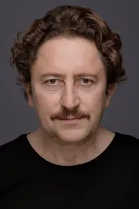 Фото  (Emir Çiçek)