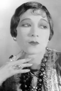 Фото  (Etta Lee)