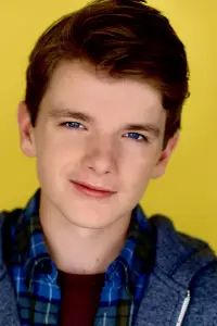 Фото  (Evan Hannemann)