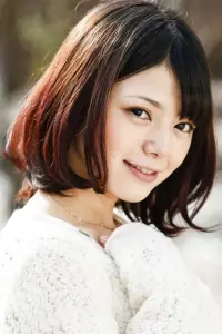 Фото  (Fumiko Uchimura)