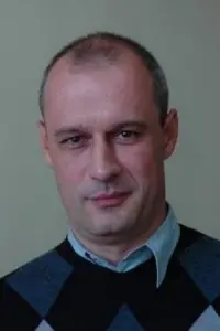 Фото  (Gracjan Kielar)