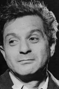 Фото  (Henryk Abbe)