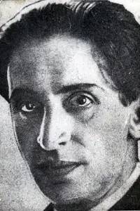 Фото  (Heorhiy Tasin)