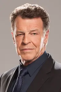 Фото Джон Нобл (John Noble)