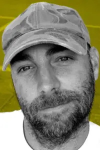 Фото  (Jon Holland) #505364