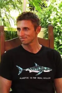 Фото  (Juan Oliphant)