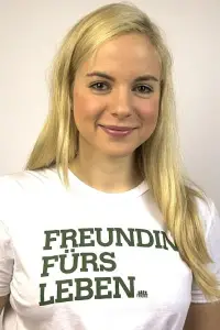 Фото  (Julia Engelmann) #321210