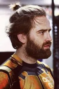 Фото  (Kári Gunnarsson) #383438