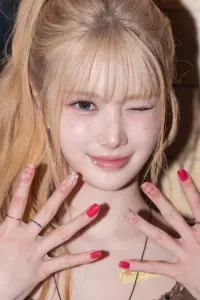 Фото  (Koma Mayu)